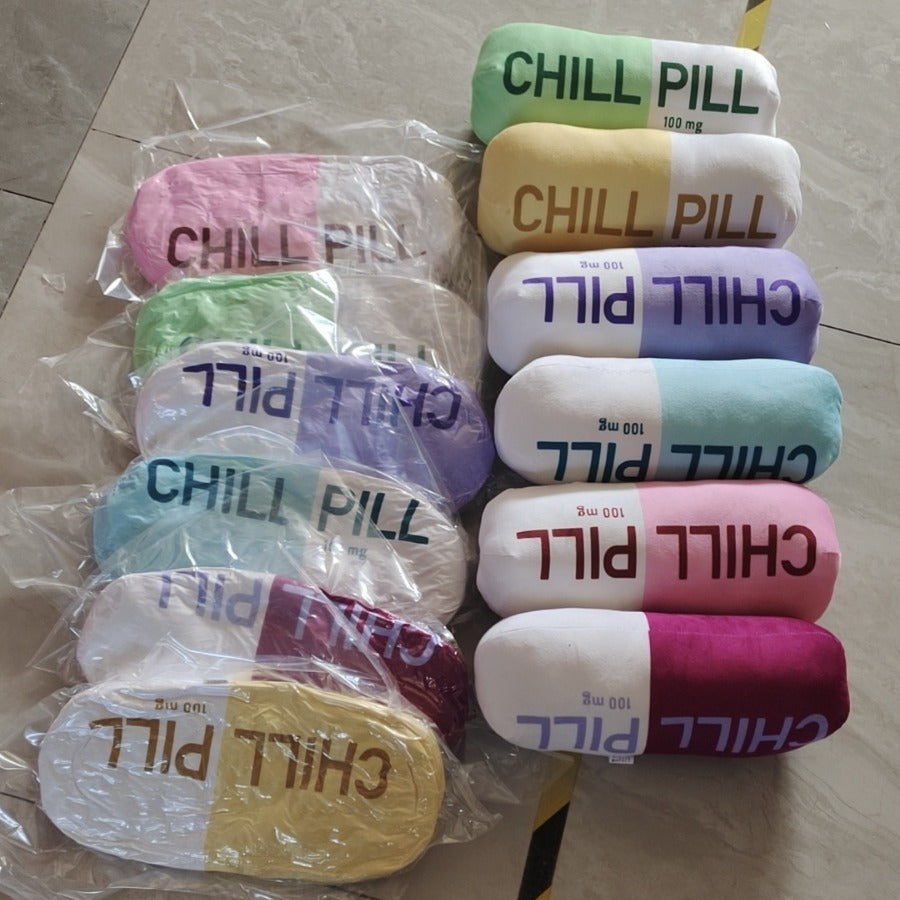 Soft Cute Pet Sofa Cushion Pillow
