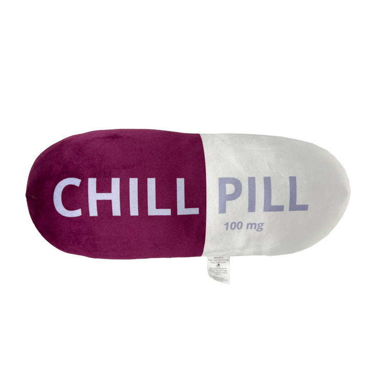 Soft Cute Pet Sofa Cushion Pillow
