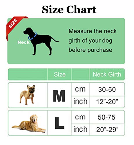 Lion Mane Wig for Dogs with Ears, Funny Pet Costumes for Halloween