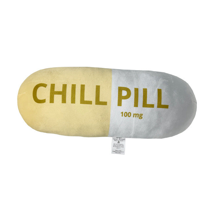 Soft Cute Pet Sofa Cushion Pillow