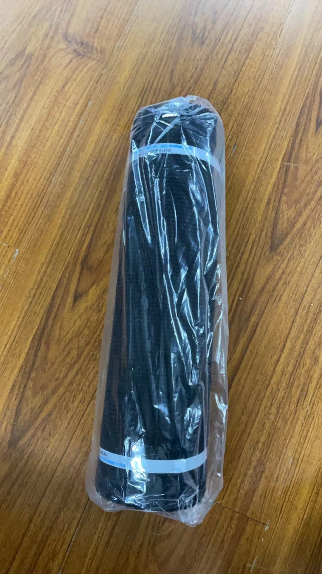 Self-Adhesive Cat Scratch Board