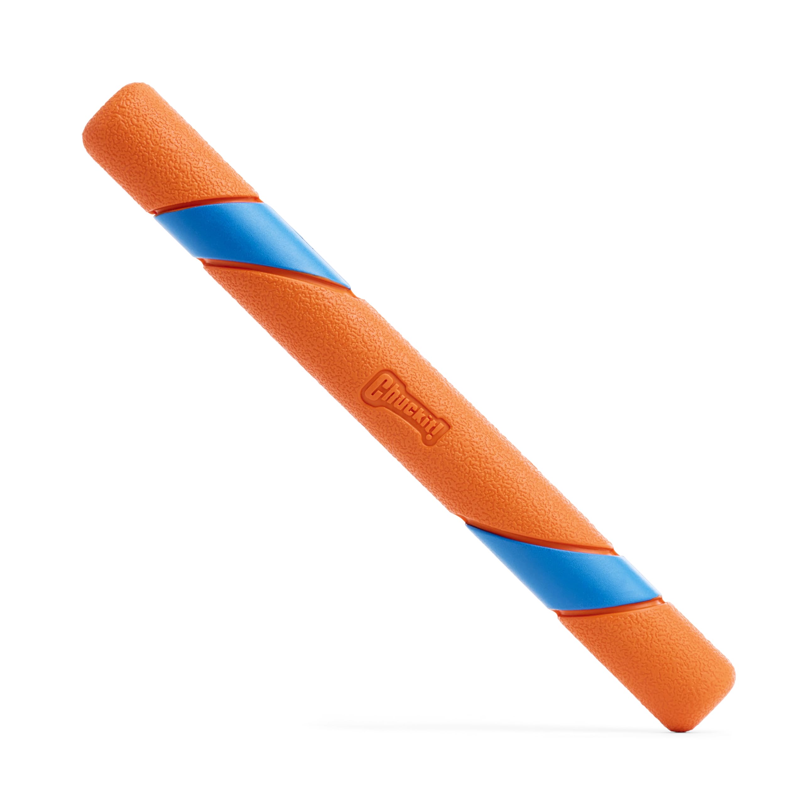 Chuckit! Interactive Dog Toy Ultra Fetch Stick