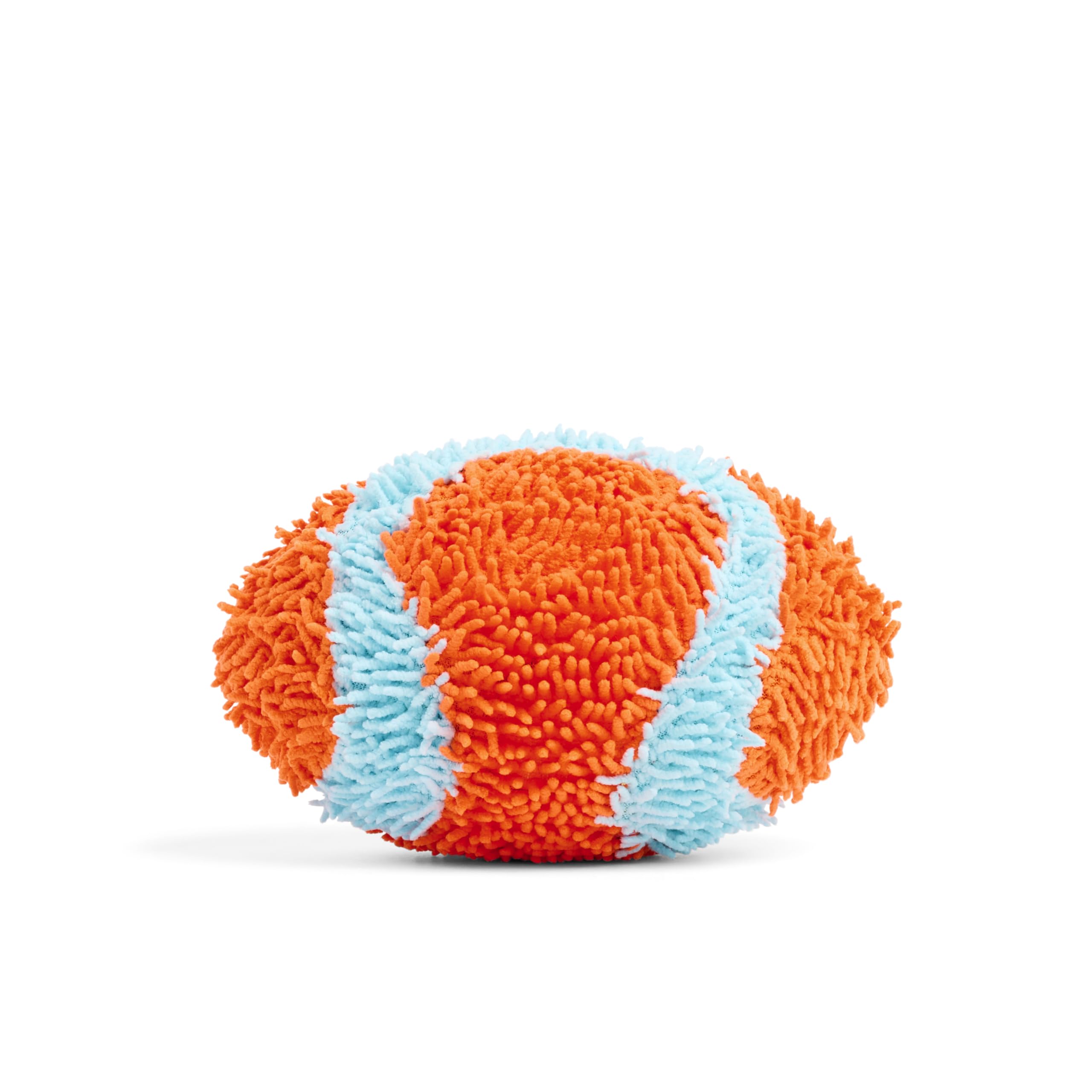 Chuckit! Indoor Fetch Ball Dog Toy for Dogs , 4.75 Inch