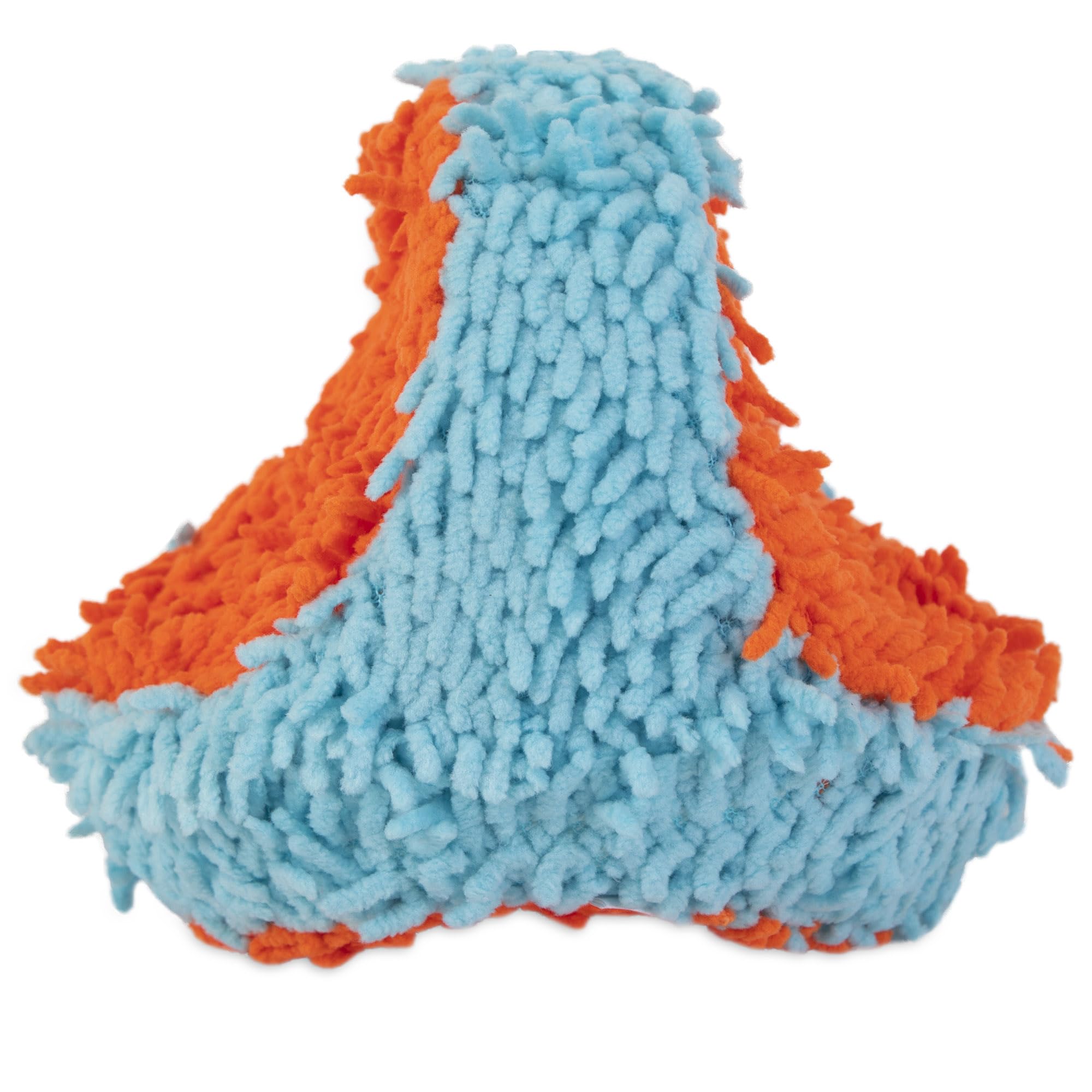 Chuckit! Indoor Fetch Ball Dog Toy for Dogs , 4.75 Inch
