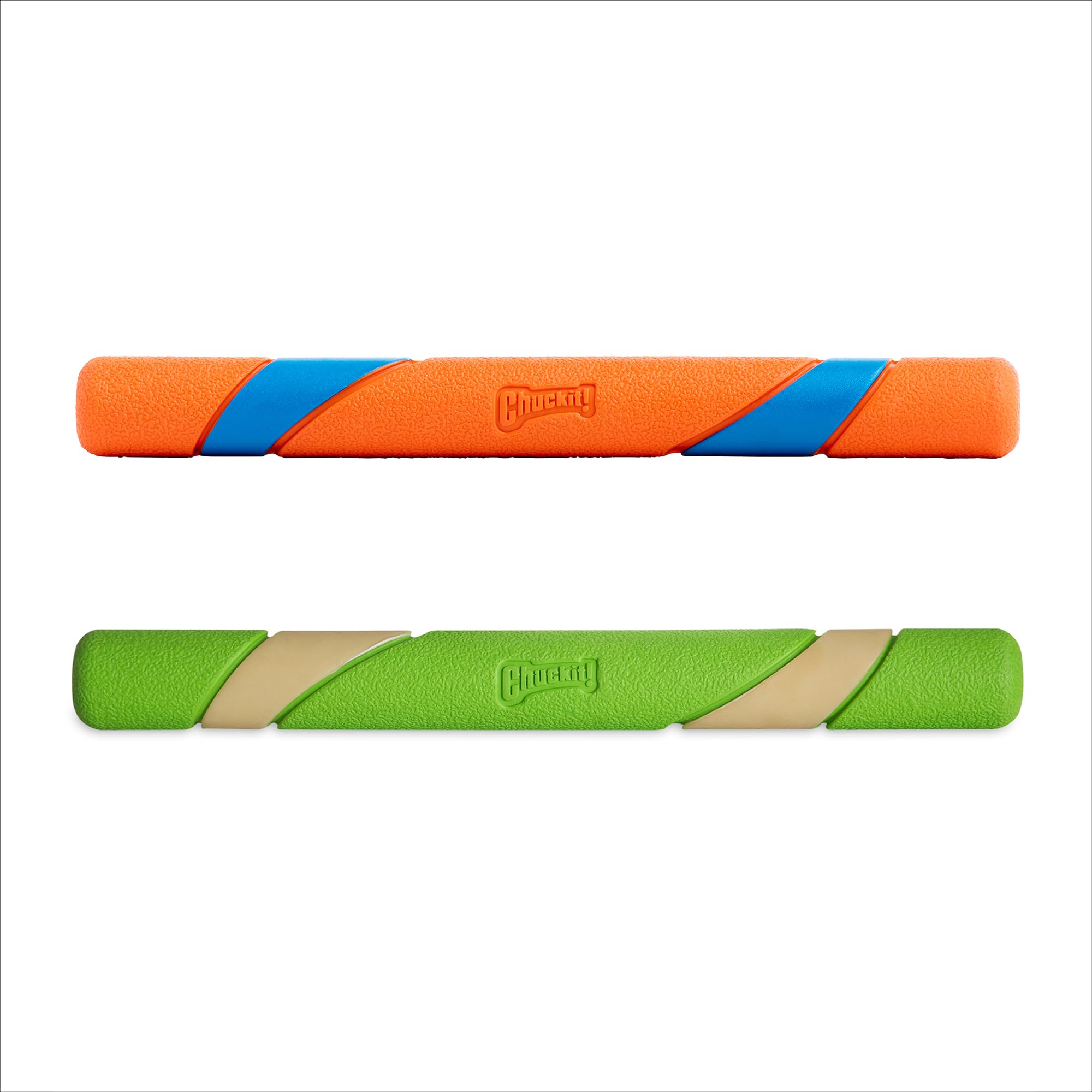 Chuckit! Interactive Dog Toy Ultra Fetch Stick