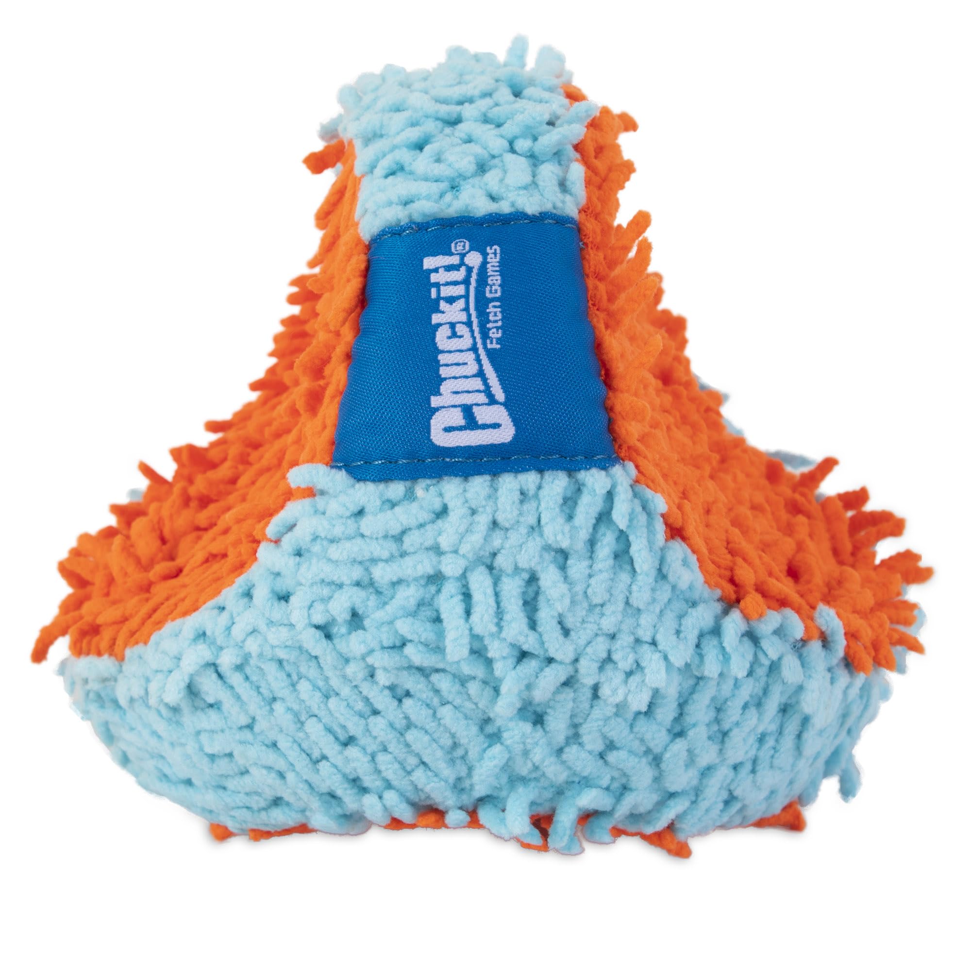 Chuckit! Indoor Fetch Ball Dog Toy for Dogs , 4.75 Inch