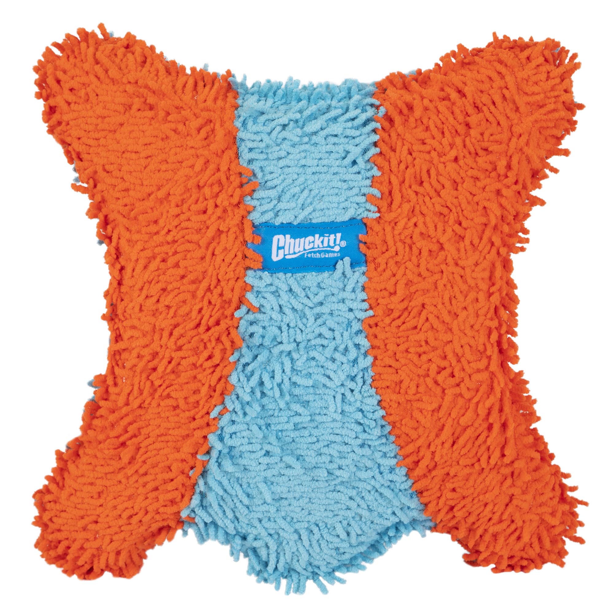 Chuckit! Indoor Fetch Ball Dog Toy for Dogs , 4.75 Inch