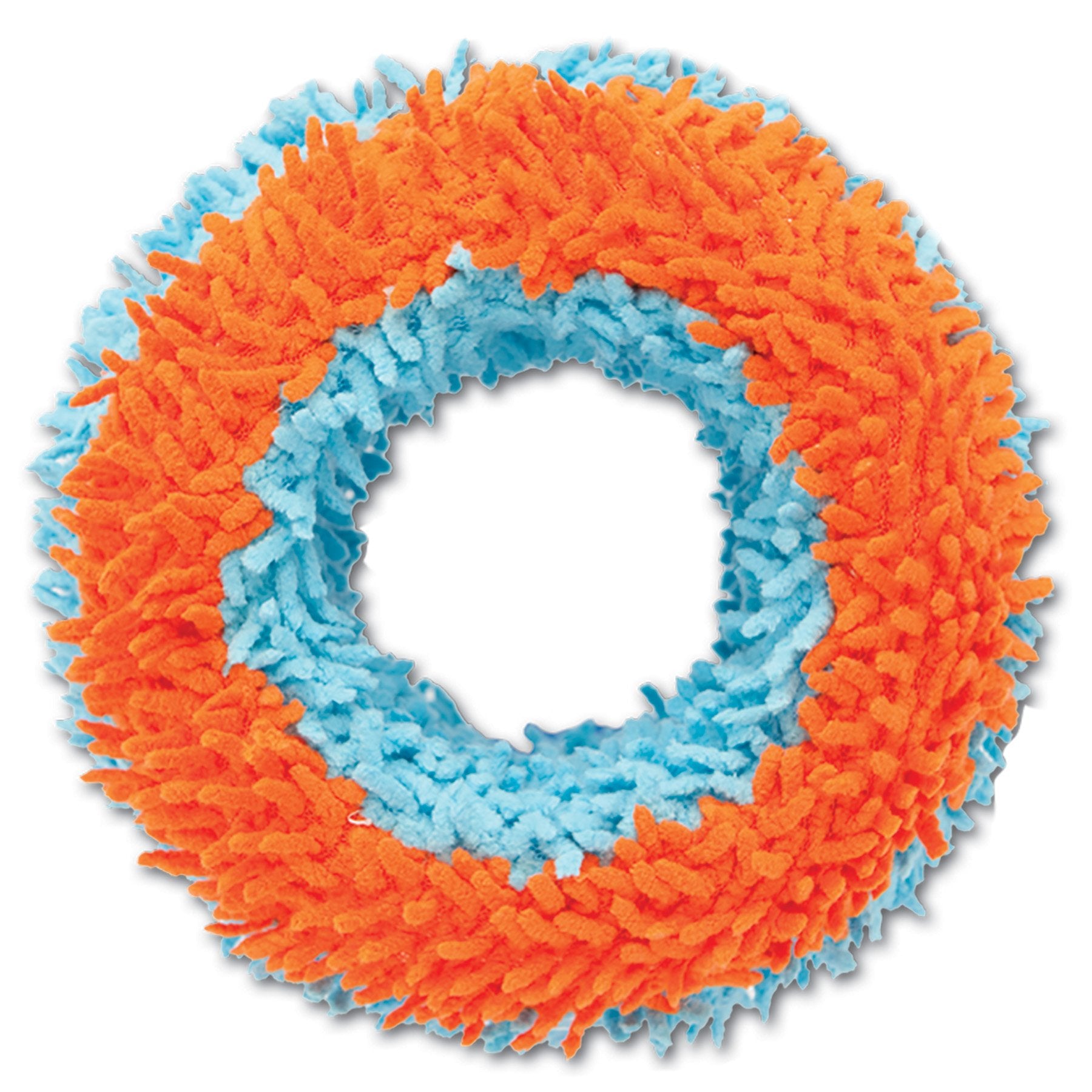Chuckit! Indoor Fetch Ball Dog Toy for Dogs , 4.75 Inch