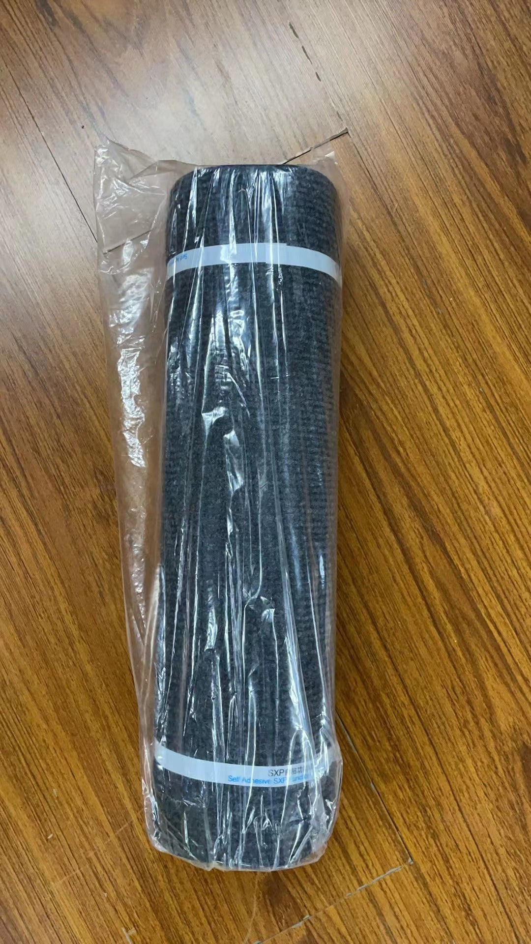 Self-Adhesive Cat Scratch Board