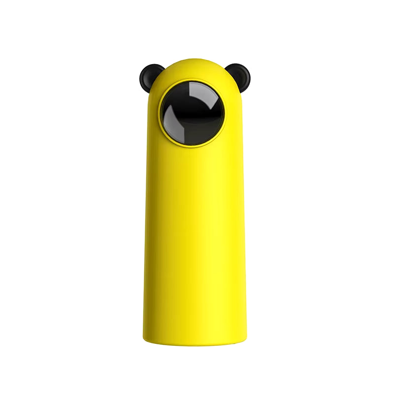 LED Laser Cat Toy/ Interactive Smart Electronic Laser Toy (Color Options)