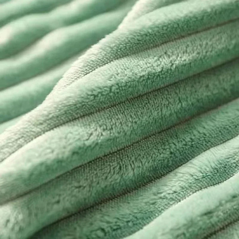 Detachable Washable Pet Sleeping Bed