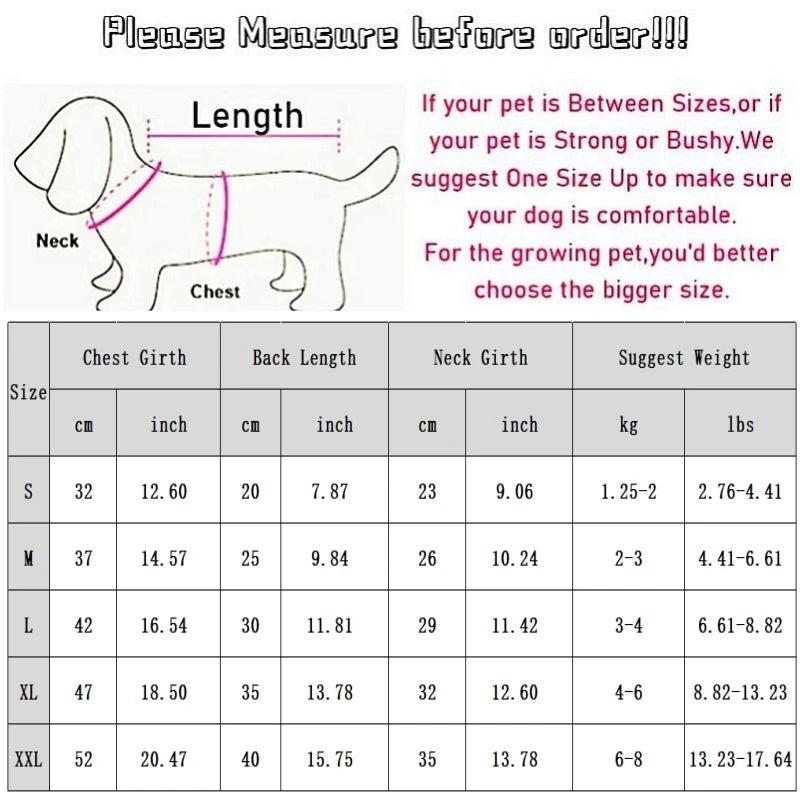 Pet Clothes Spring Summer Cat Dog