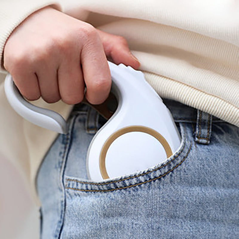 Automatic Retractable 5M Dog Leash for Small and Medium Pets