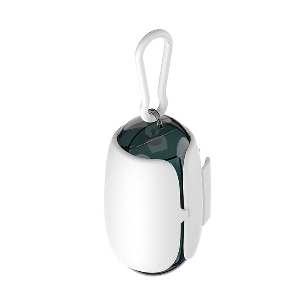 Dog Poop Bag Dispenser