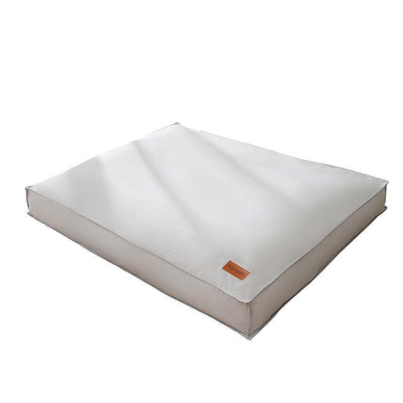 Waterproof Pet Bed/ Washable (Color/ Size Options)