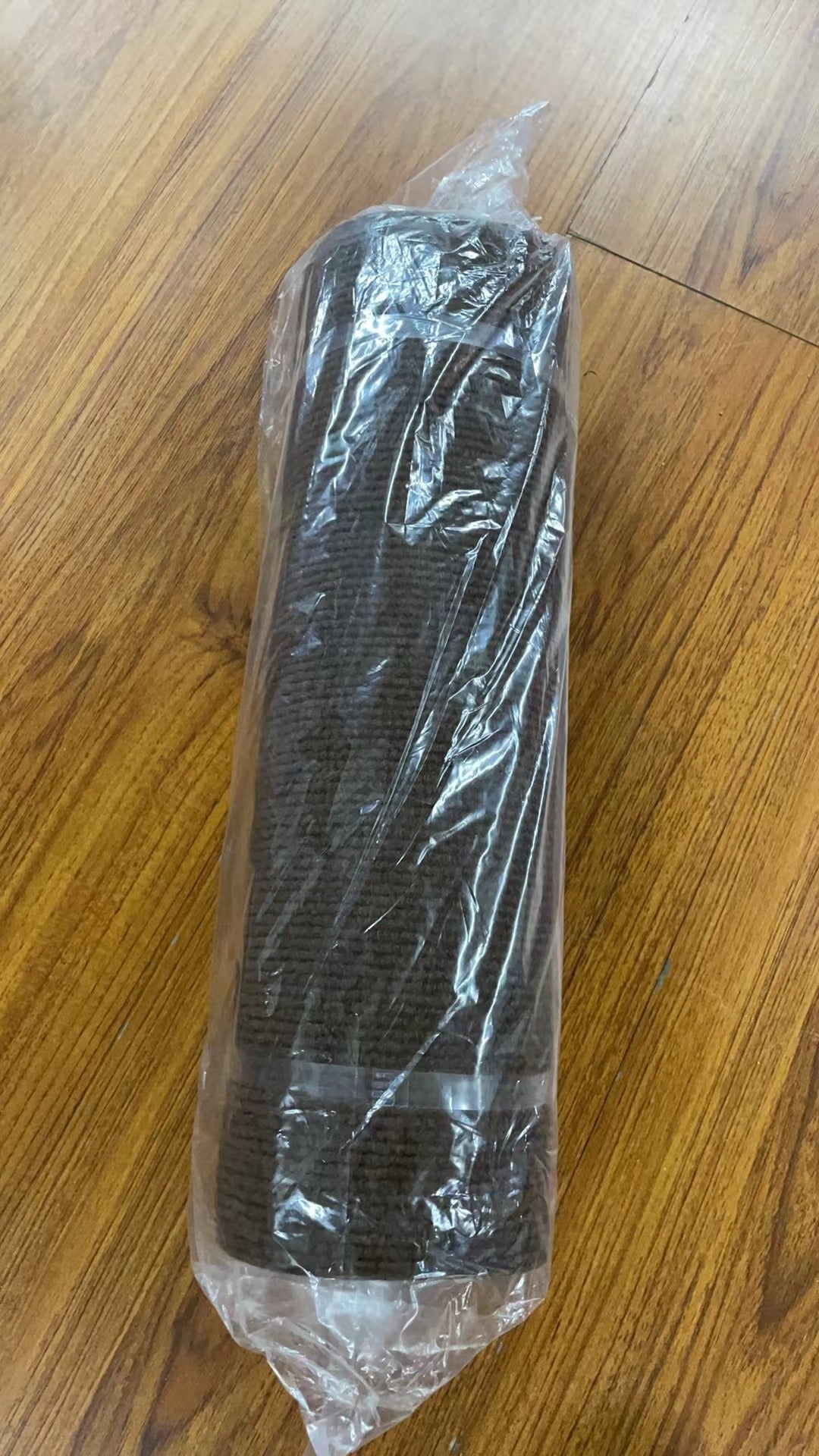 Self-Adhesive Cat Scratch Board