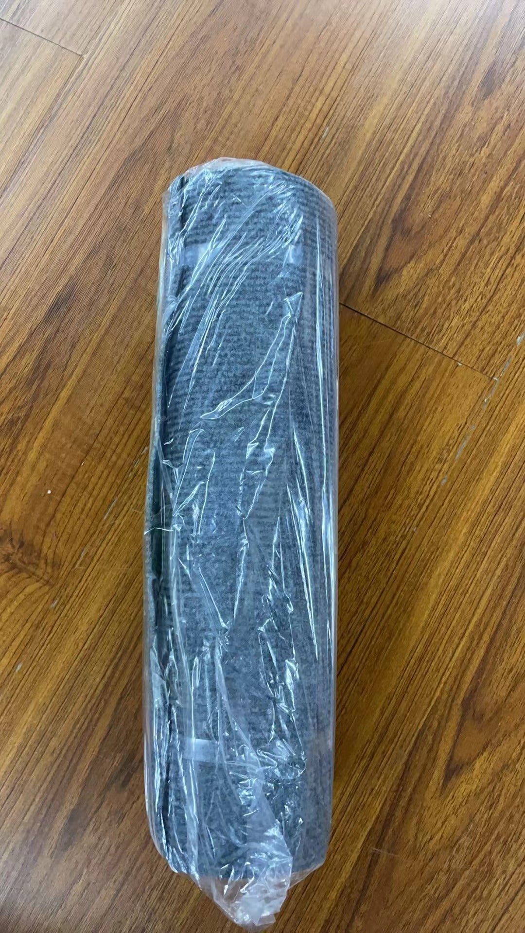 Self-Adhesive Cat Scratch Board
