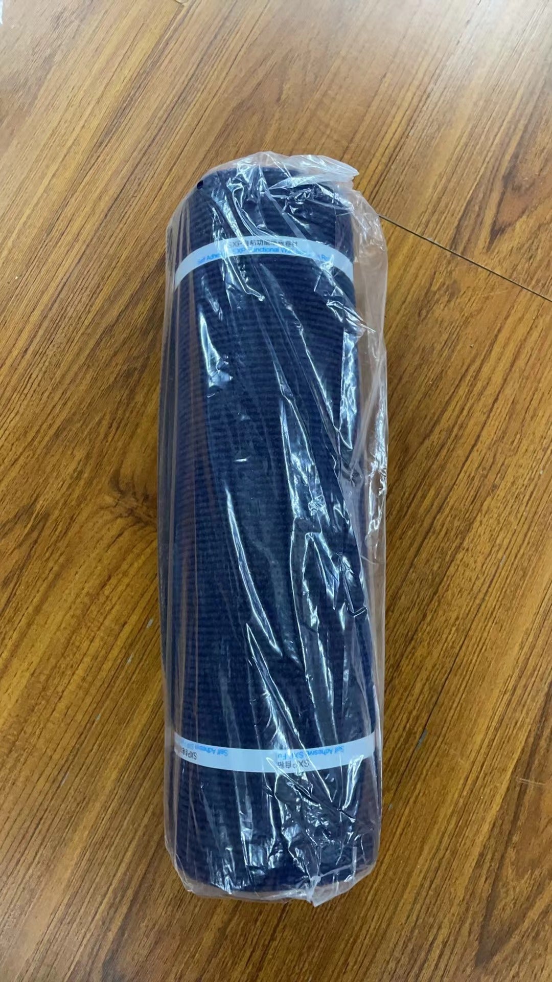 Self-Adhesive Cat Scratch Board