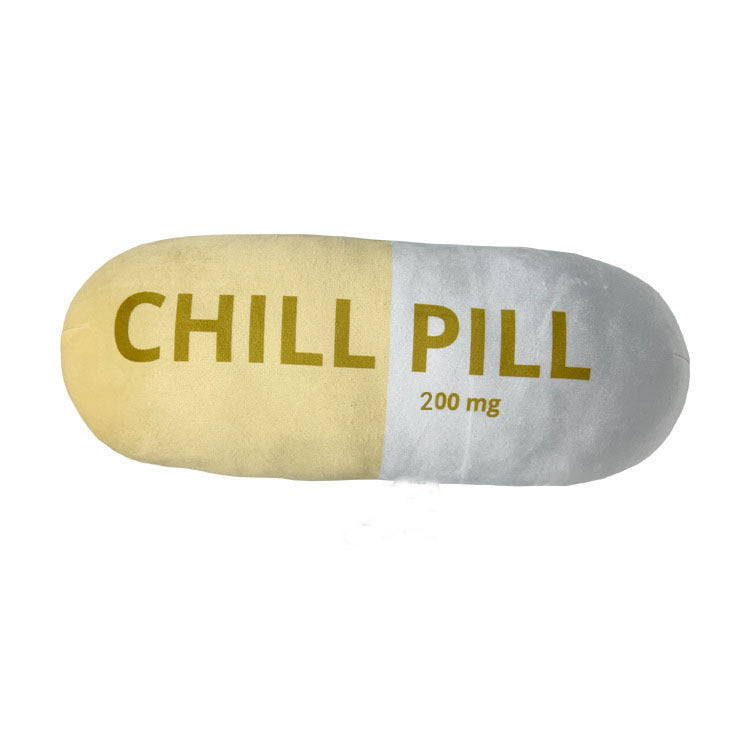 Soft Cute Pet Sofa Cushion Pillow