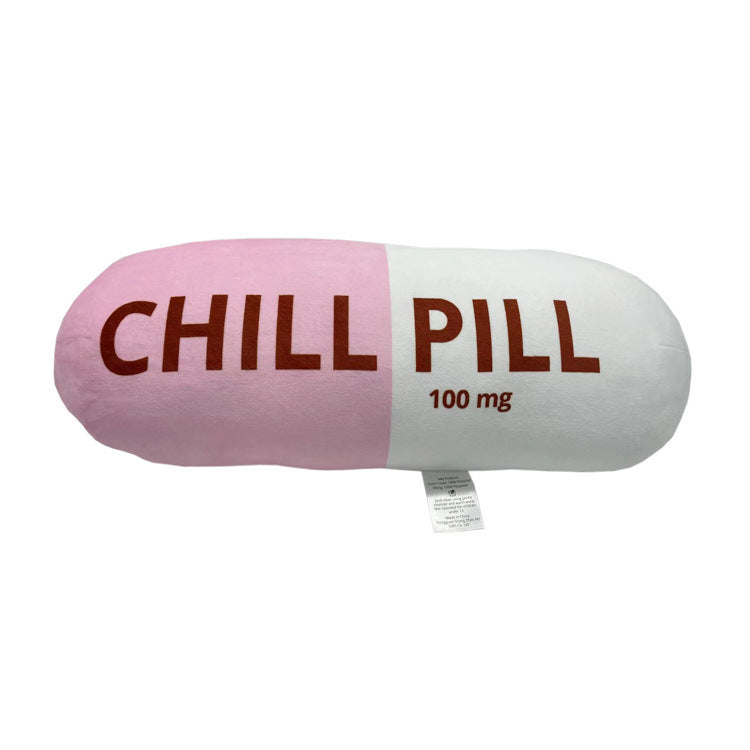 Soft Cute Pet Sofa Cushion Pillow