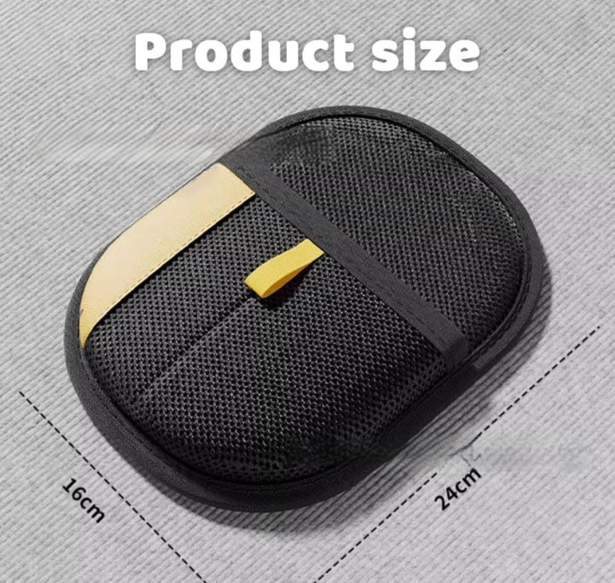 Pet Hair Remover Brush Removing Dog Cat Hair From Sofa Carpet Clothe