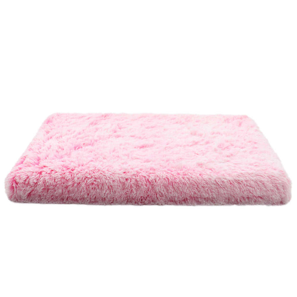 Cushion Nest Deep Sleep Dog Sofa Bed