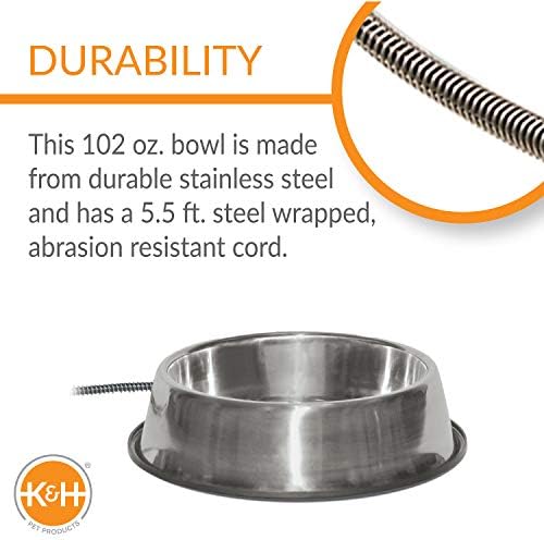 B01CHMGUVQ-019a74e5-c3a4-4be5-8991-3359ef905e7b