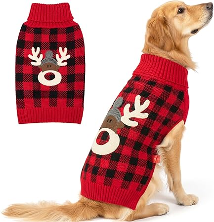 B087C5BTY7-019a74e5-c3a4-4be5-8991-3359ef905e7b