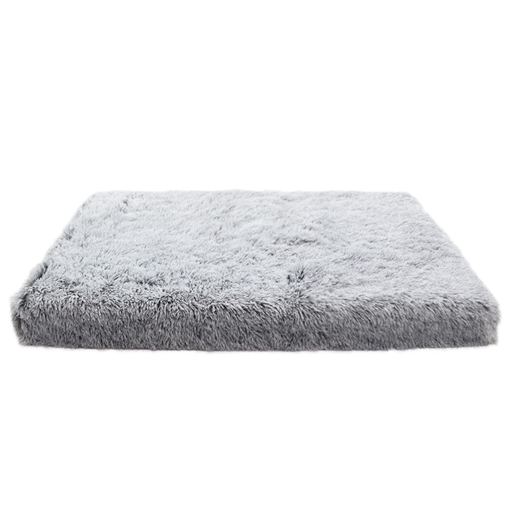 Cushion Nest Deep Sleep Dog Sofa Bed