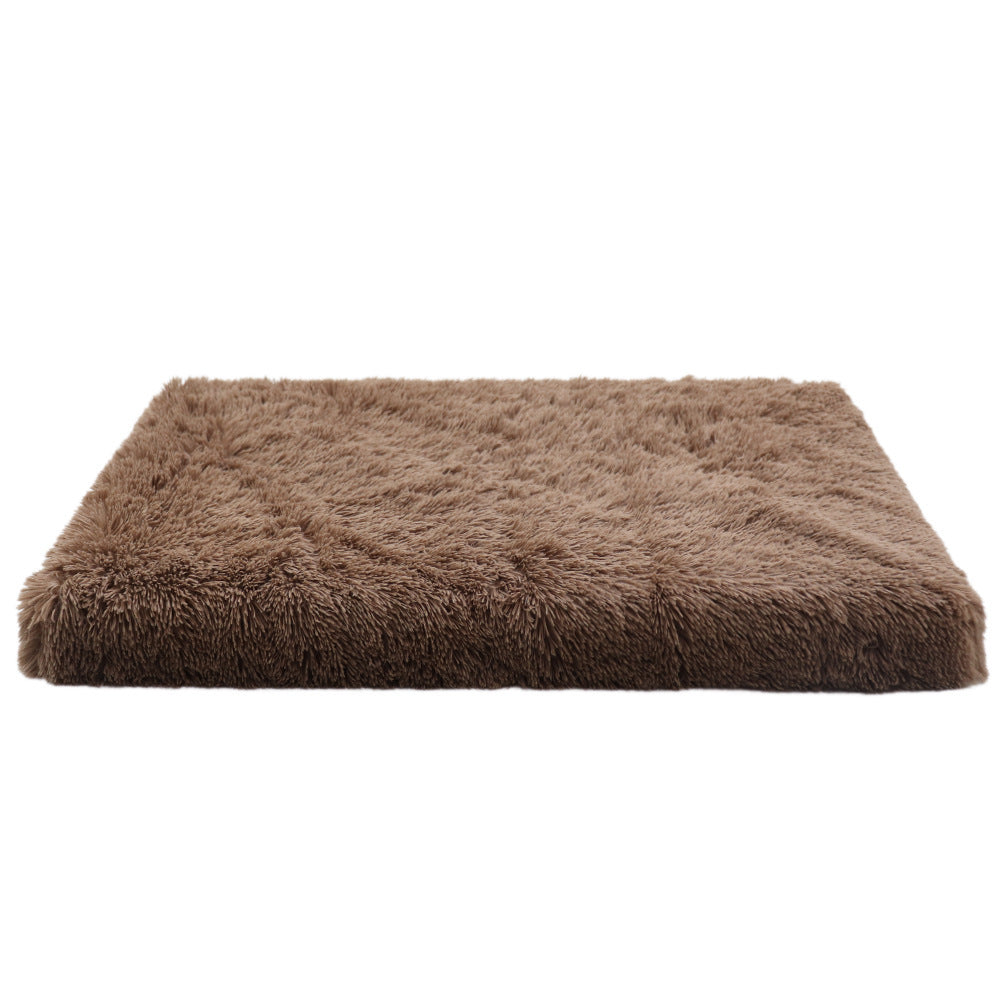 Cushion Nest Deep Sleep Dog Sofa Bed
