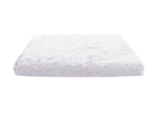 Cushion Nest Deep Sleep Dog Sofa Bed