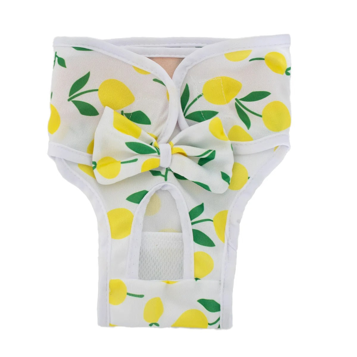 Reusable Dog Diapers Washable Female Dog Physiological Pants